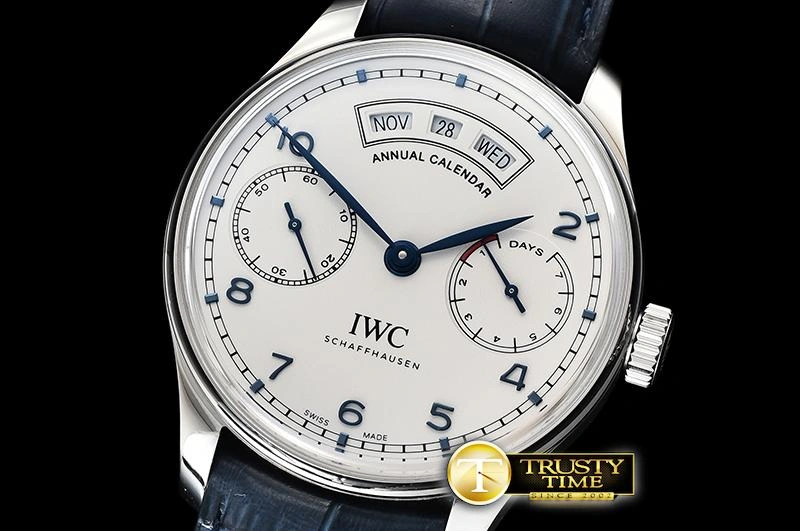 Cheap IWC0430 – Portugieser