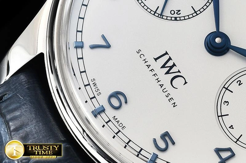 Cheap IWC0430 – Portugieser