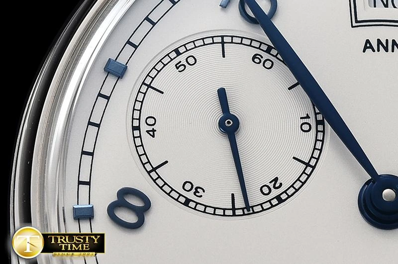 Cheap IWC0430 – Portugieser