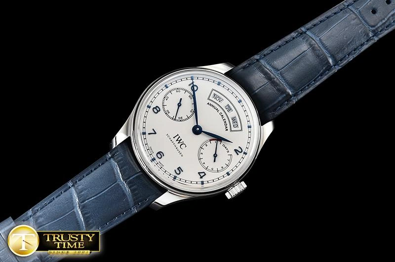 Cheap IWC0430 – Portugieser
