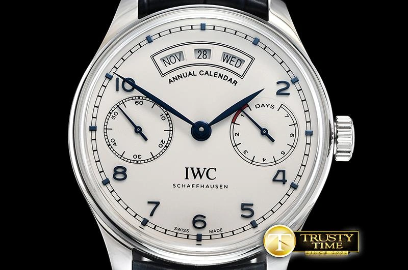 Cheap IWC0430 – Portugieser