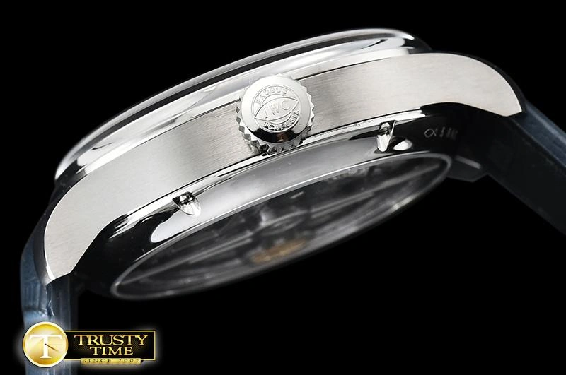 Cheap IWC0430 – Portugieser