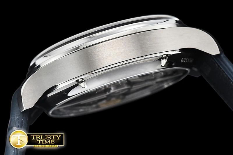 Cheap IWC0430 – Portugieser