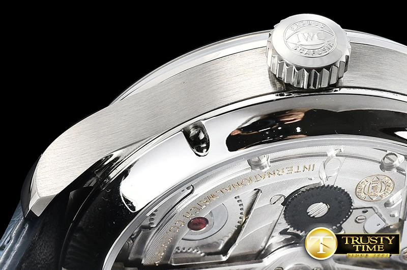 Cheap IWC0430 – Portugieser