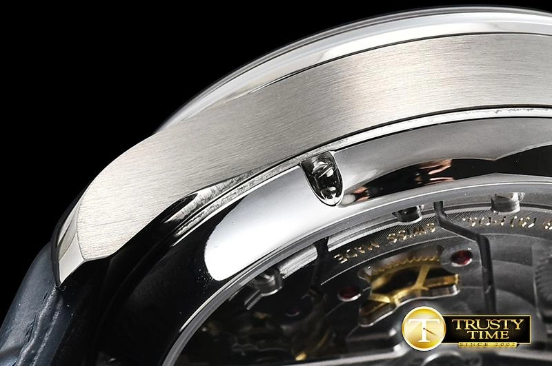 Cheap IWC0430 – Portugieser