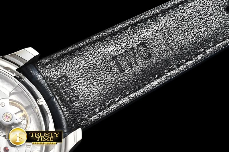 Cheap IWC0430 – Portugieser