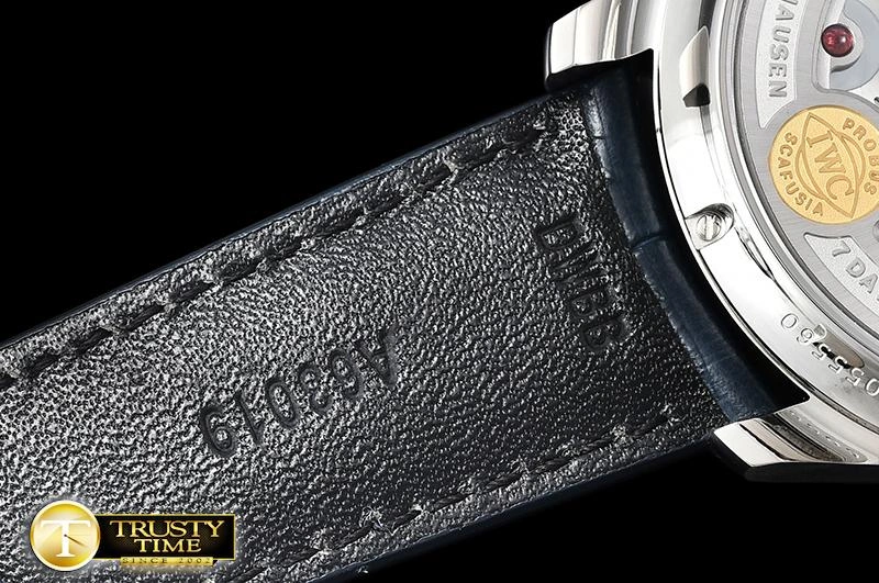 Cheap IWC0430 – Portugieser