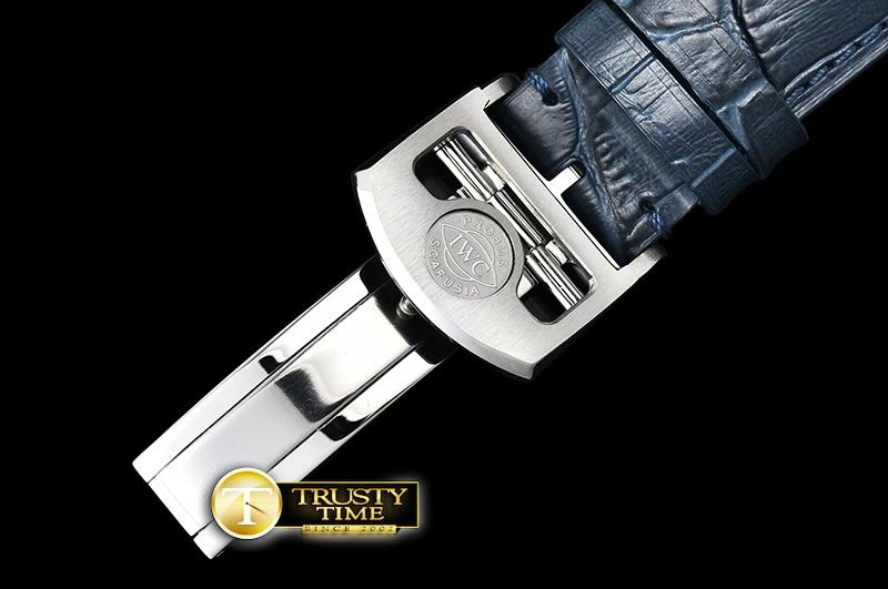 Cheap IWC0430 – Portugieser