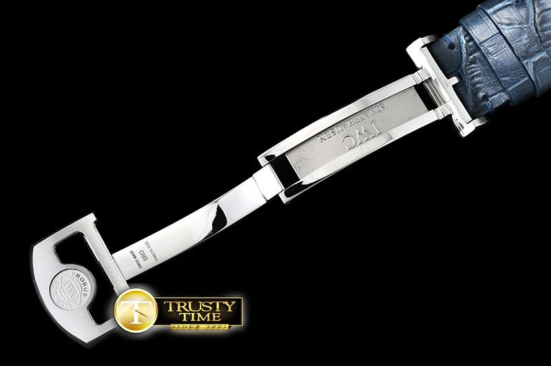 Cheap IWC0430 – Portugieser