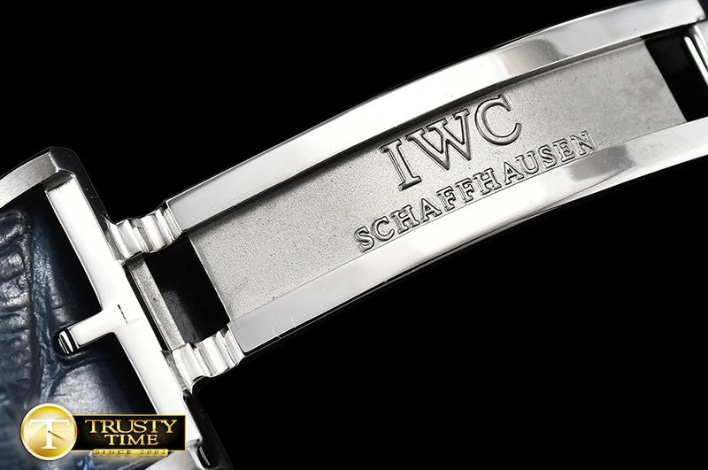 Cheap IWC0430 – Portugieser