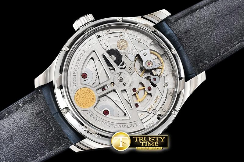 Cheap IWC0430 – Portugieser