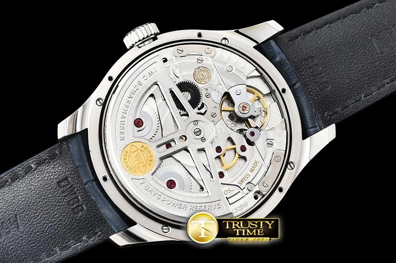 Cheap IWC0430 – Portugieser