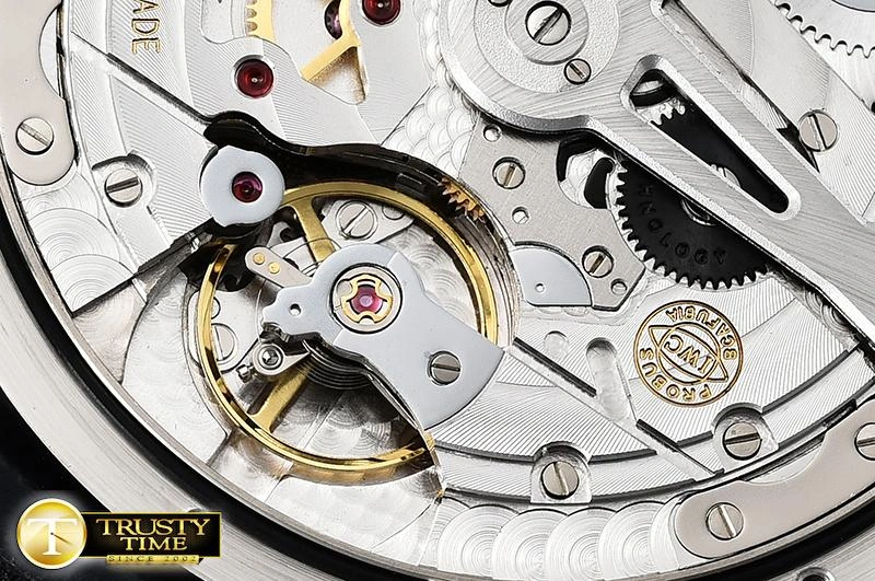 Cheap IWC0430 – Portugieser