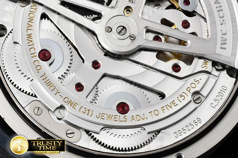 Cheap IWC0430 – Portugieser