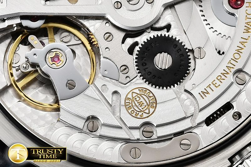 Cheap IWC0430 – Portugieser