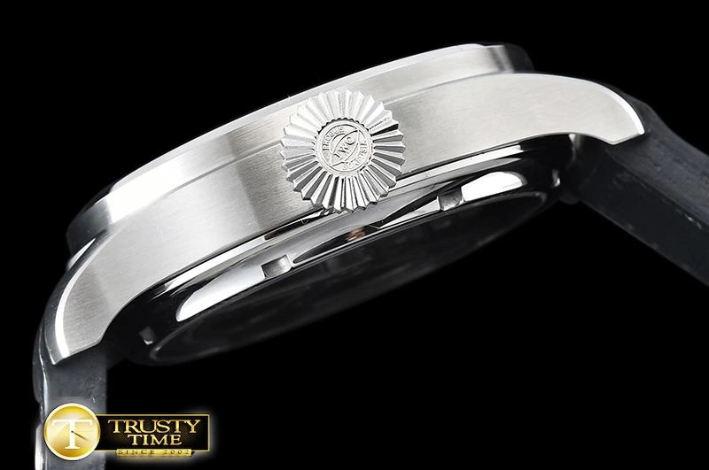 IWC0433A – Big Pilot Annual