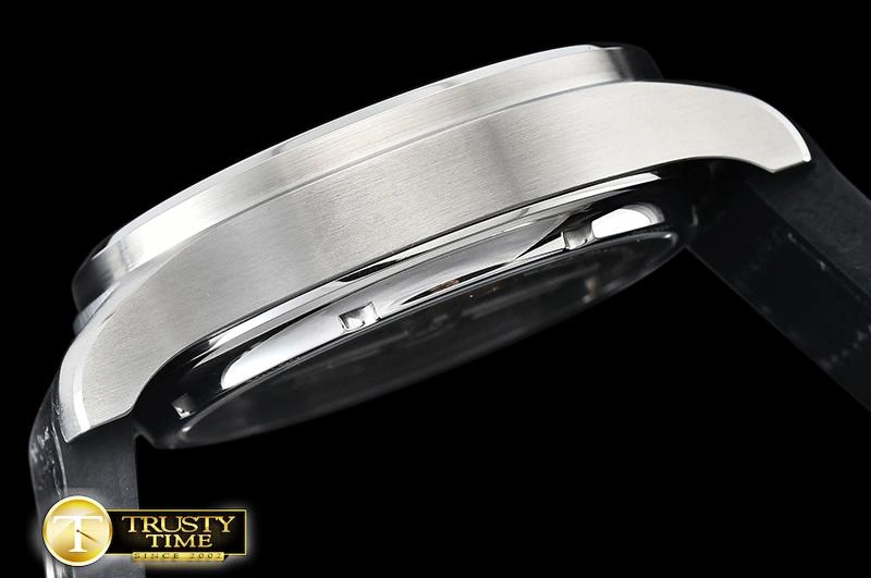 IWC0433A – Big Pilot Annual