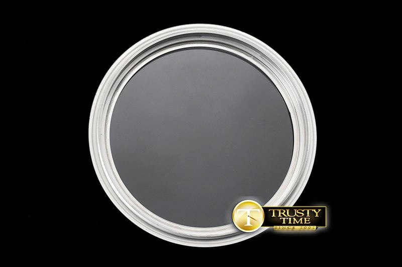 IWC0433A – Big Pilot Annual