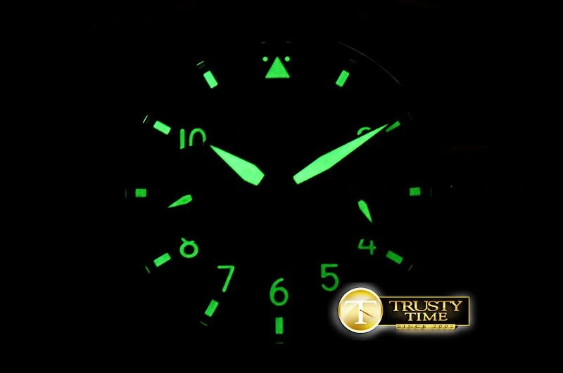 IWC0433A – Big Pilot Annual