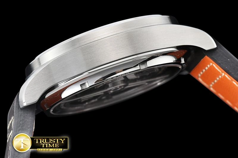 IWC0433B – Big Pilot Annual