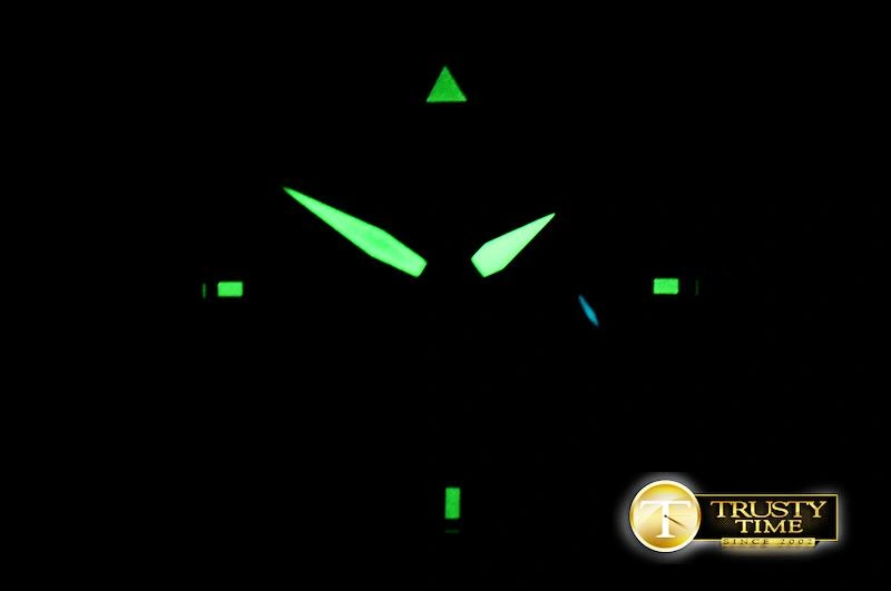 IWC0433B – Big Pilot Annual