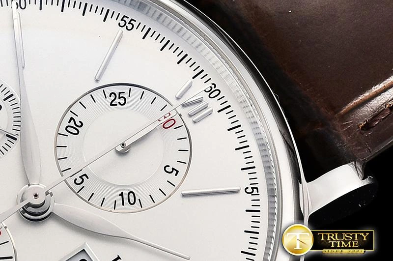 IWC0435A – Portofino