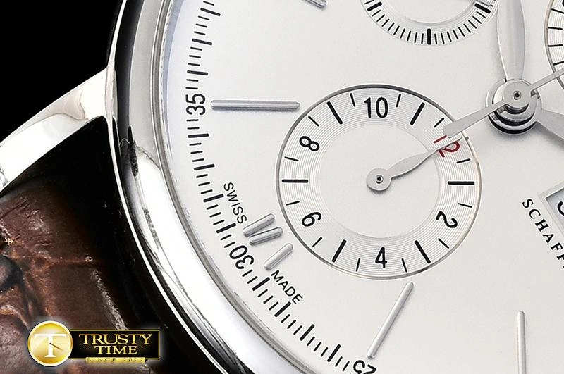 IWC0435A – Portofino