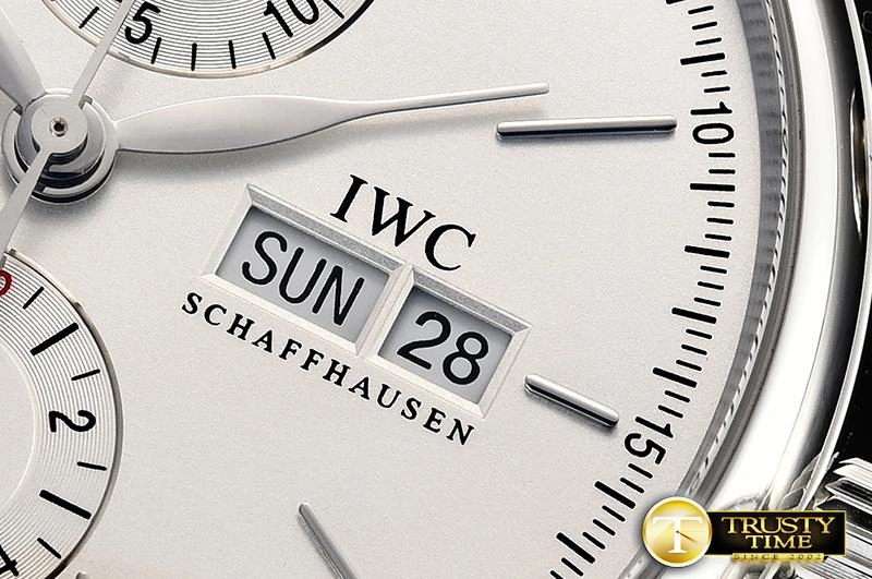 IWC0435A – Portofino