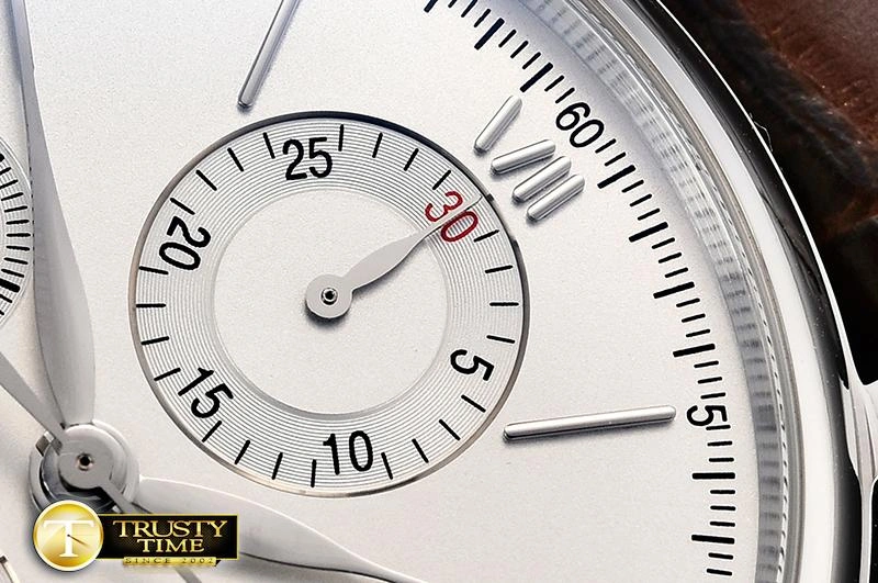 IWC0435A – Portofino