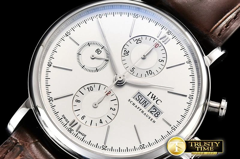 IWC0435A – Portofino