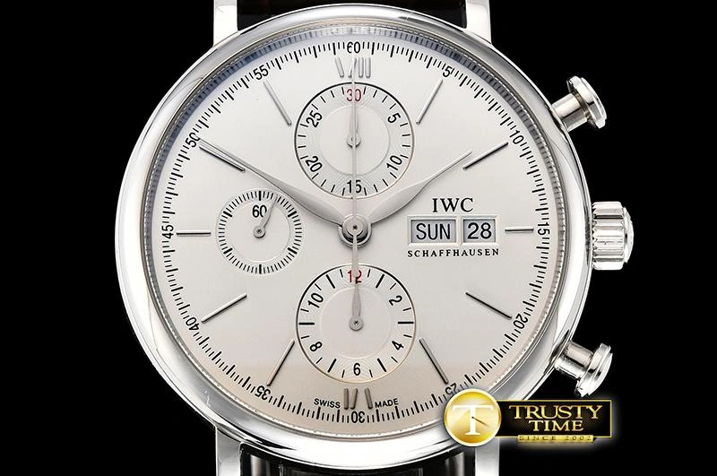 IWC0435A – Portofino