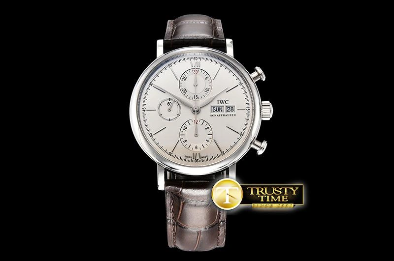 IWC0435A – Portofino