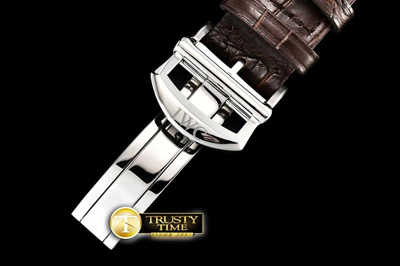 IWC0435A – Portofino