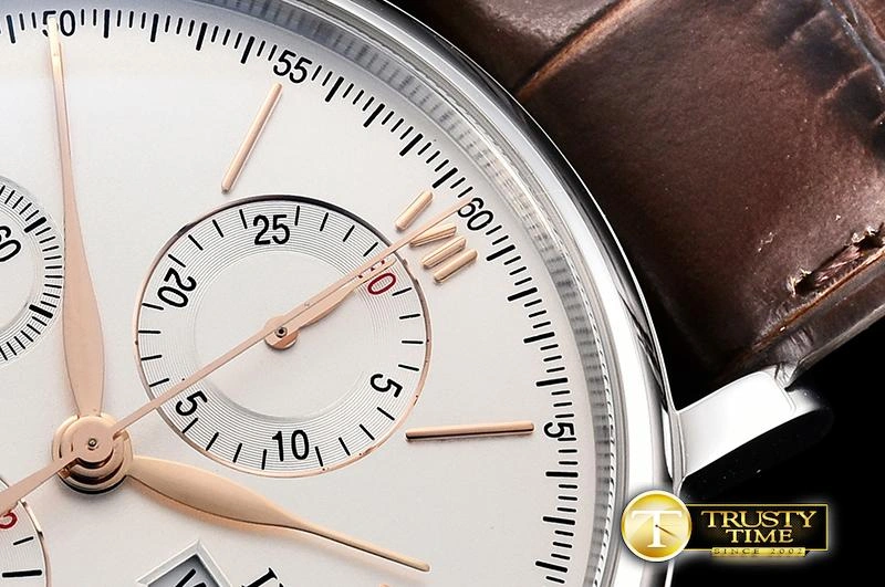 IWC0435B – Portofino