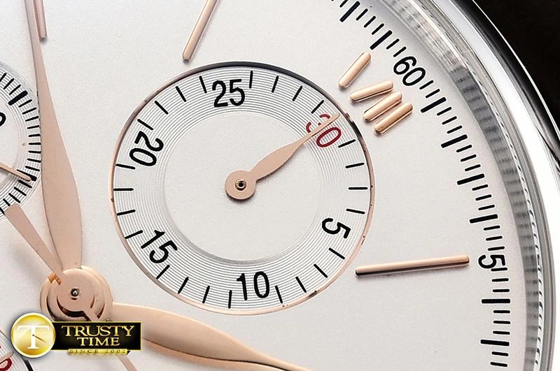 IWC0435B – Portofino