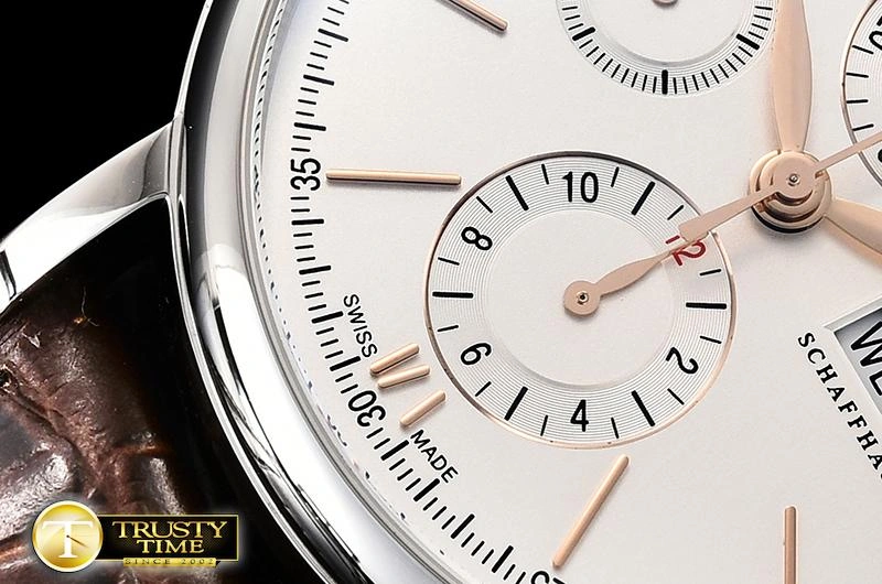 IWC0435B – Portofino