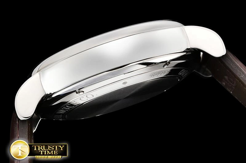 IWC0435B – Portofino