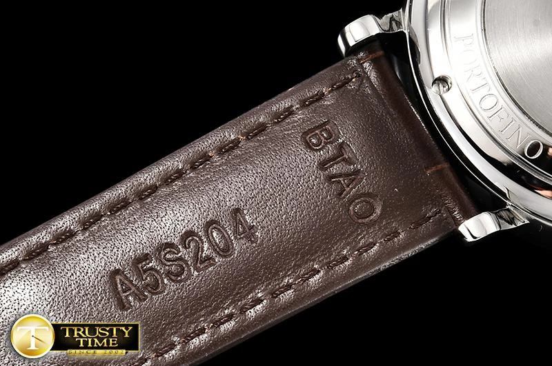 IWC0435B – Portofino