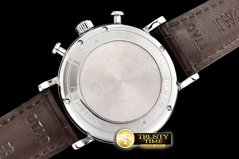 IWC0435B – Portofino