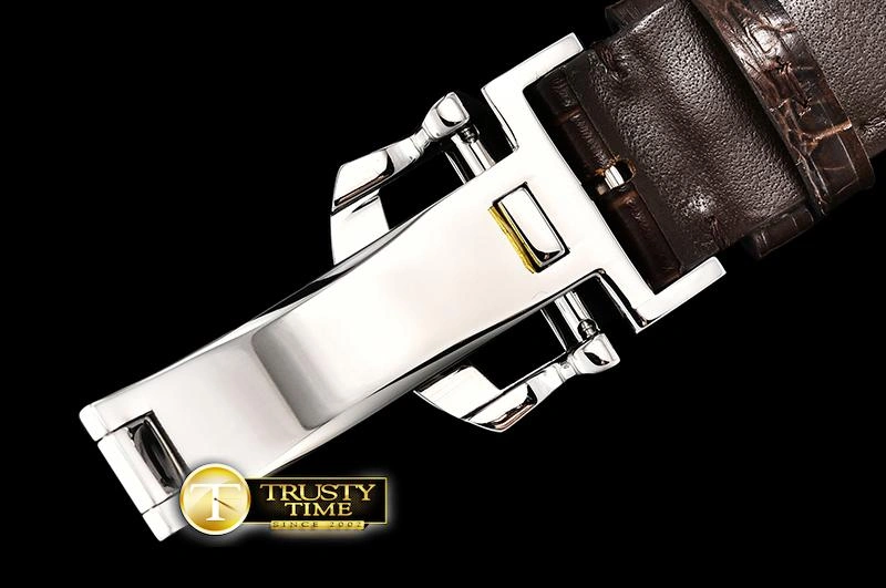 IWC0435B – Portofino