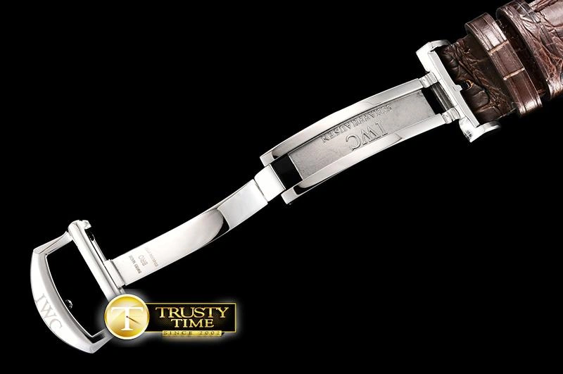 IWC0435B – Portofino