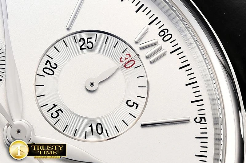 IWC0435C – Portofino