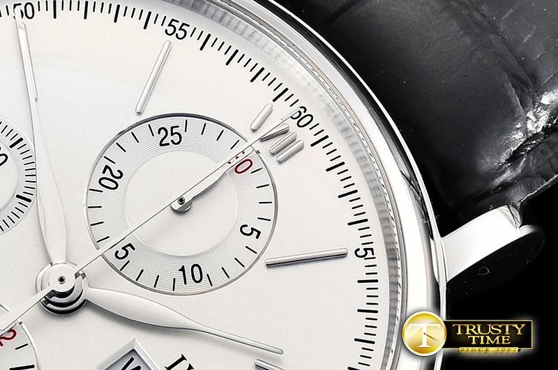 IWC0435C – Portofino