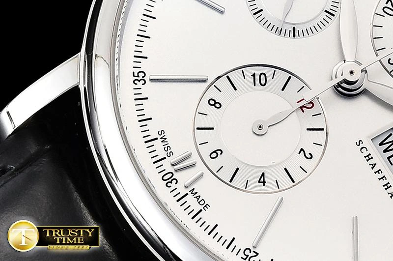 IWC0435C – Portofino