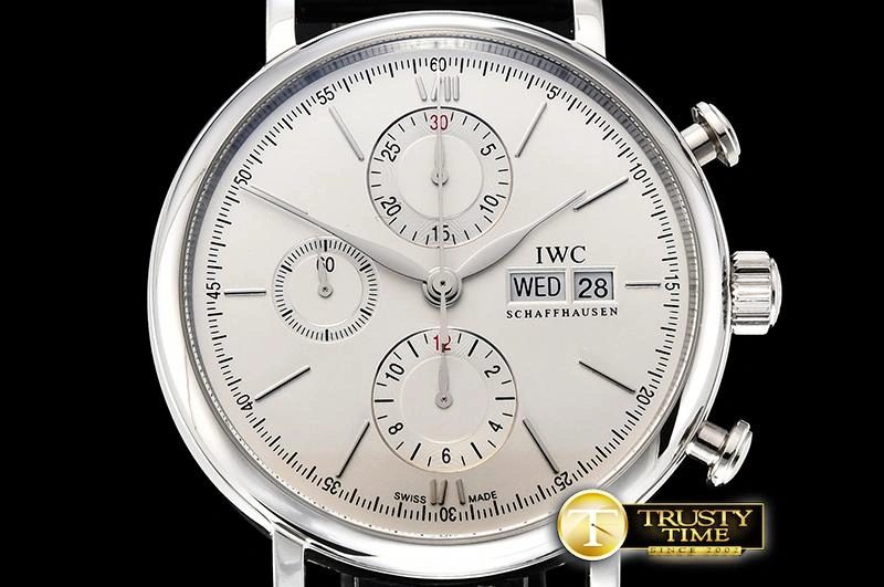 IWC0435C – Portofino