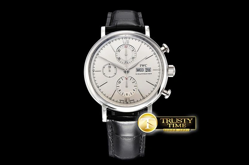 IWC0435C – Portofino