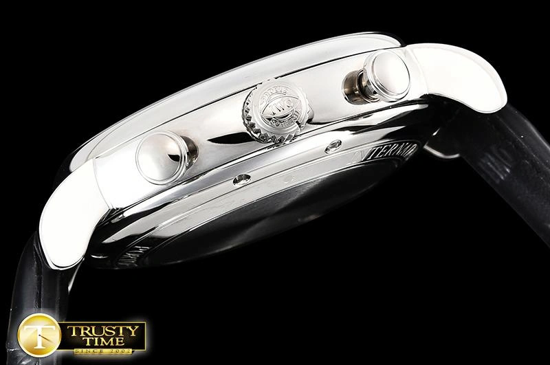 IWC0435C – Portofino