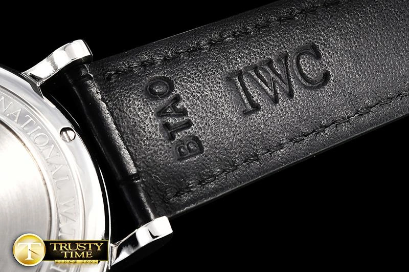 IWC0435C – Portofino