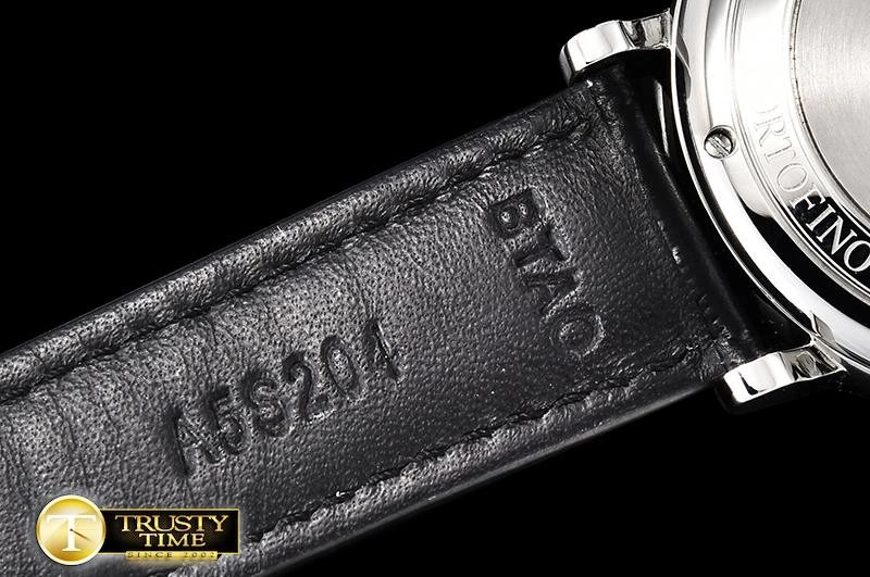 IWC0435C – Portofino