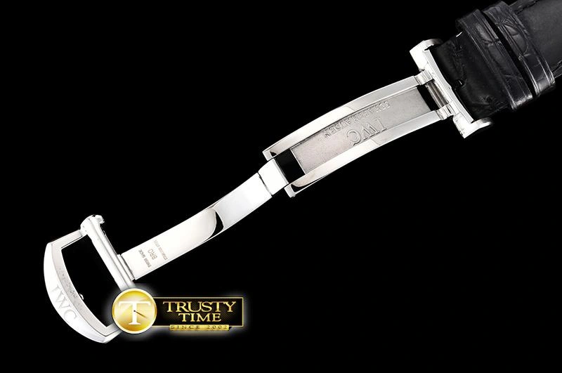 IWC0435C – Portofino